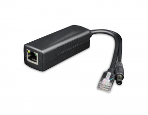 Сплитер PoE ORIENT POE-656R 48V/12 в Уссурийске