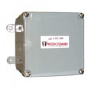 ZB-4-QC-MP Монтажная зонная коробка в Уссурийске