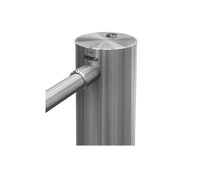 Стойка PERCo-WMD-05S(калитка с электромех. приводом) в Уссурийске