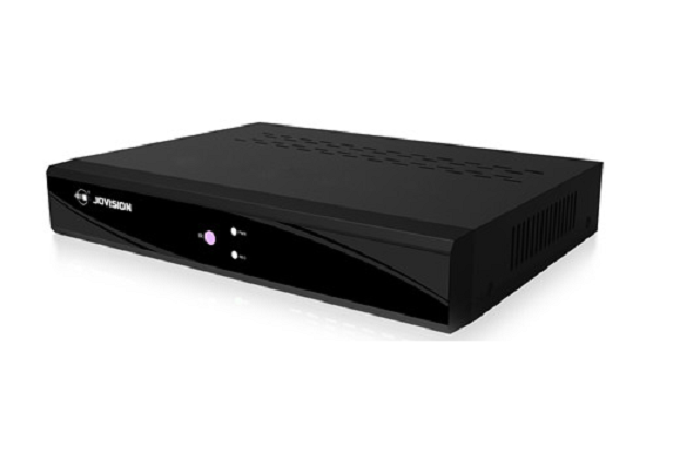 Видеорегистратор JVS-ND6004-H3 в Уссурийске