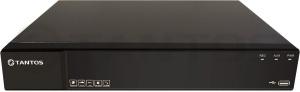 Видеорегистратор TSr-UV0411 Eco T в Уссурийске