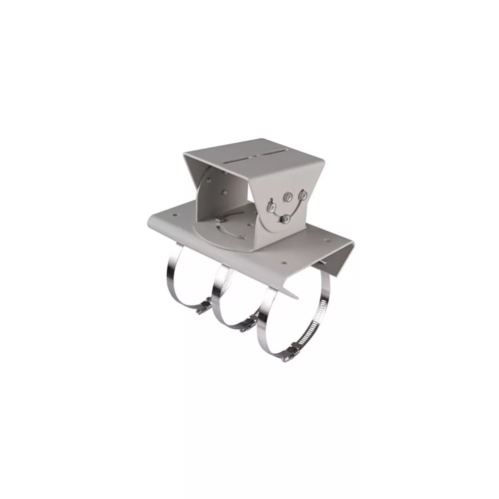 Кронштейн Hikvision DS-1214zj в Уссурийске