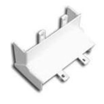 30291 Угол внутр. для миниплинтуса 60х16 Legrand в Уссурийске