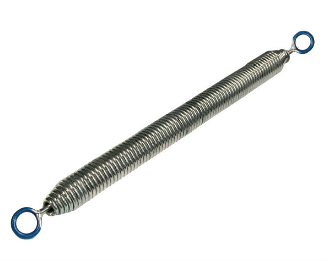 Пружина балансировочная для BARRIER BR13/ BR13PRO в Уссурийске