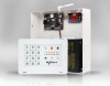 NV 2110 Панель охранная радиоканальная Navigard NV 2110 Панель охранная радиоканальная Navigard