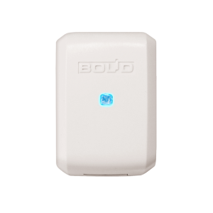 С2000-USB(преобразователь интерфейсов) в Уссурийске