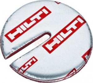 CFS-D 25мм Hilti противопожарный диск в Уссурийске