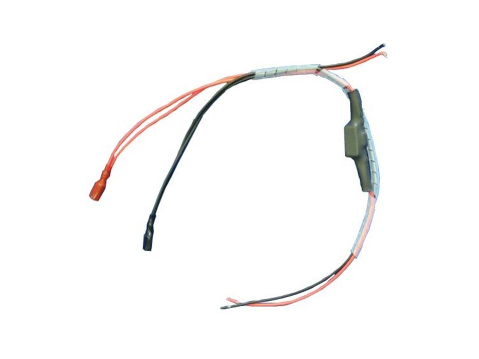 FS-1-1 фильтр питания FS-1-1 фильтр питания