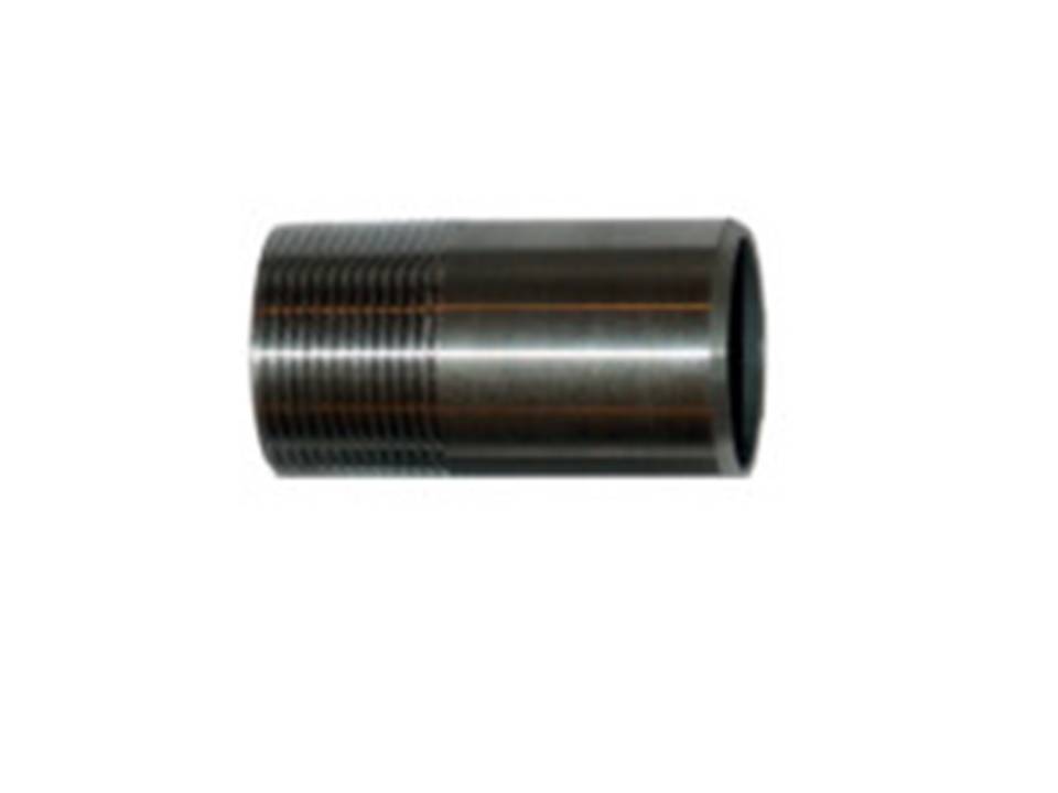 Нипель под насадок NVC R 1 1/4" в Уссурийске