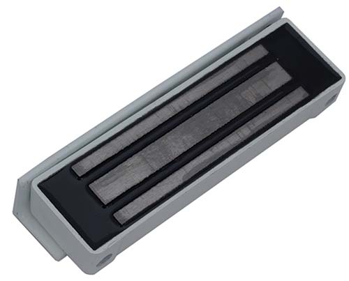 Замок  150 ML