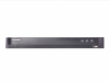Видеорегистратор DS-7216HUHI-K2 (TVI/аналог/IP/CVI) - 16 каналов + 2 IP Видеорегистратор DS-7216HUHI-K2 (TVI/аналог/IP/CVI) - 16 каналов + 2 IP