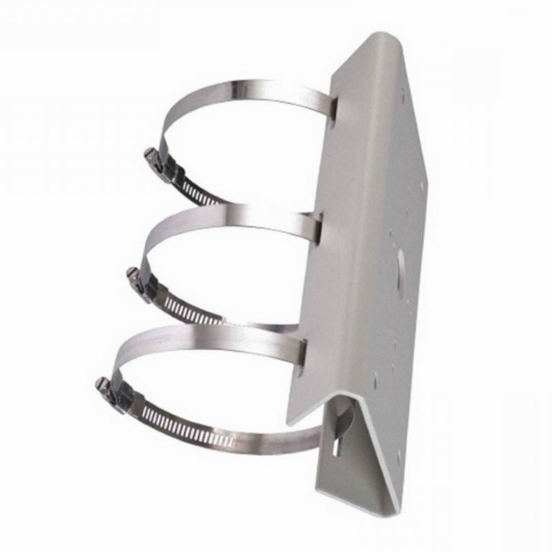 Кронштейн Hikvision DS-1215 zj в Уссурийске