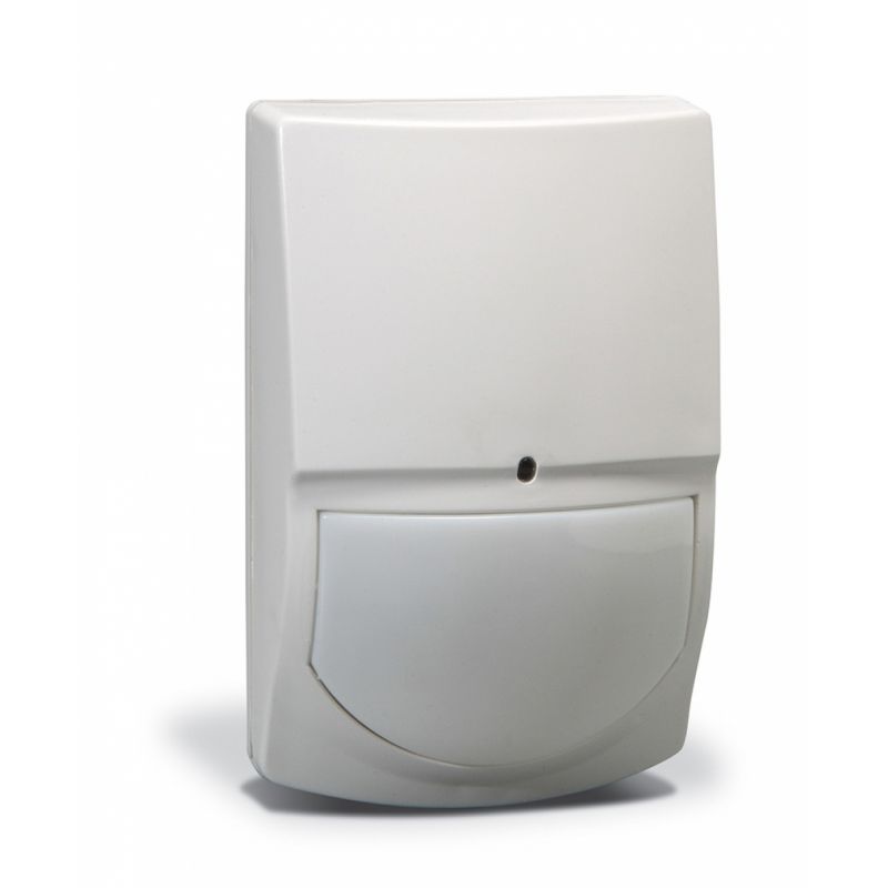 SWAN QUAD Извещатель охранный объемный оптико-электронный в Уссурийске