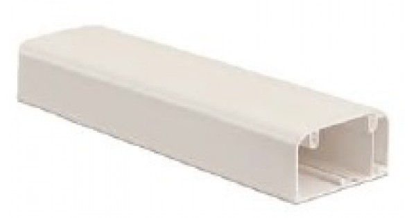 Короб 110х50 In-liner FRONT (01050) ДКС в Уссурийске