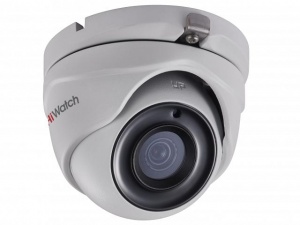 Видеокамера DS-T503(B) 3.6mm 5Мп в Уссурийске