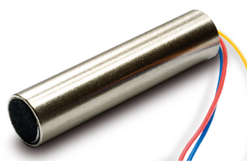 Микрофон AMIC-1 Микрофон AMIC-1