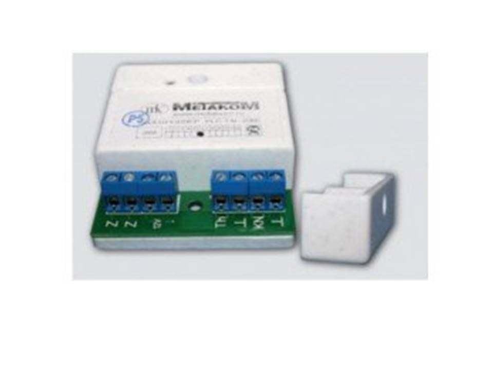 Контроллер ELC-T4E-2000