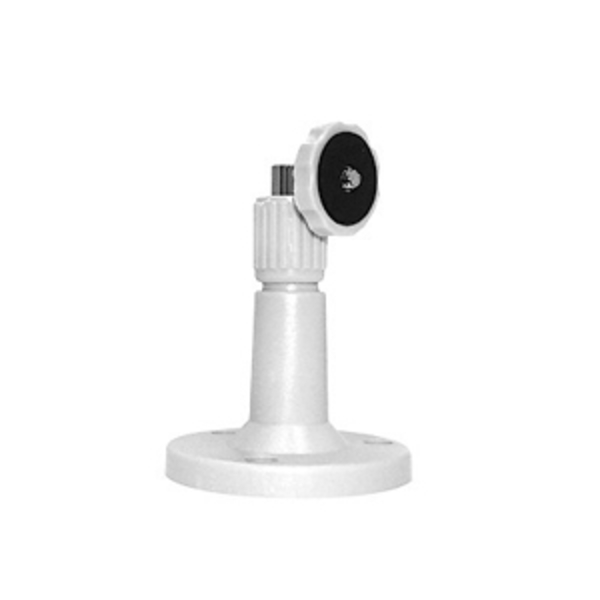 Кронштейн пластик.iTech PRO GL-212 (70 мм)