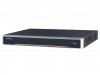 Видеорегистратор DS-7616NI-K2/16P (16-кан. IP)
