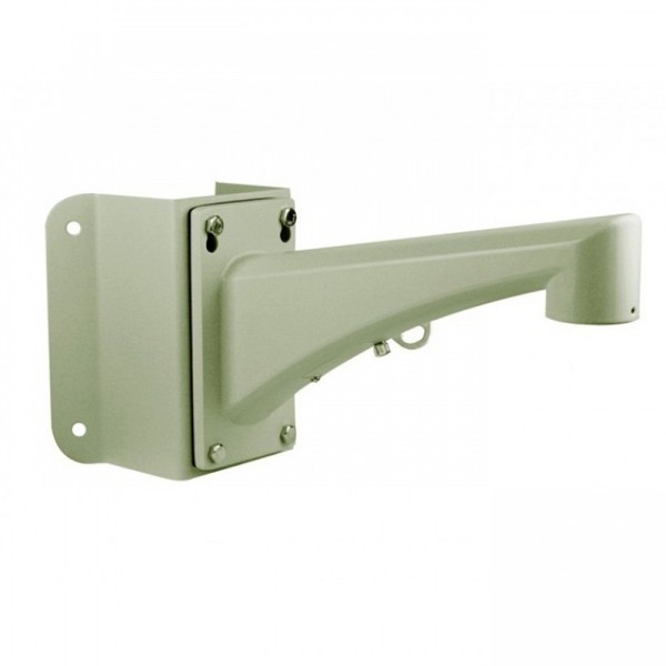 Кронштейн DS-1632ZJ для скоростной пов.камеры