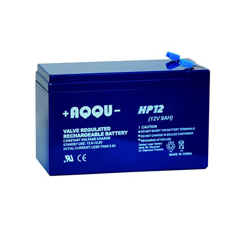 Аккумулятор 60W в Уссурийске