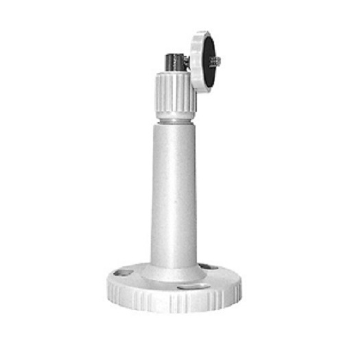 Кронштейн пластик iTech PRO GL-213 в Уссурийске