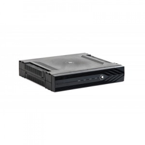 СКАТ-1200У RACK ИБП 12 В, 7 А, Корпус под шкаф 19", высота — 2U. Корпус под 2 АКБ 7–17 Ач в Уссурийске