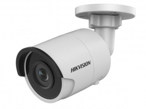 Видеокамера DS-2CD2043G0-I (4mm) в Уссурийске