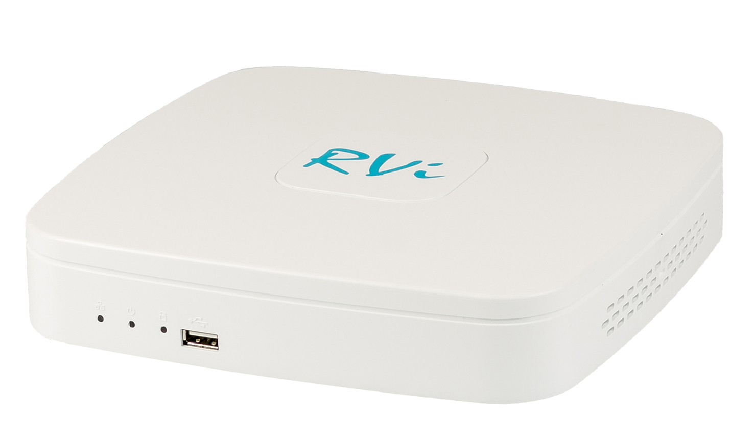 RVi-IPN4/1 IP-видеорегистратор (NVR) в Уссурийске