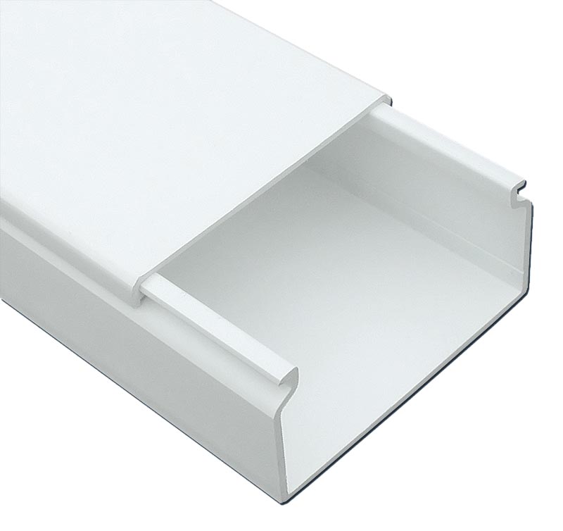 Короб  60*40 (20м,40м)
