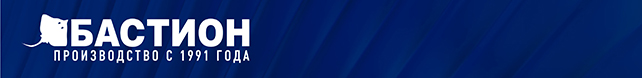 mailservice.jpg mailservice.jpg