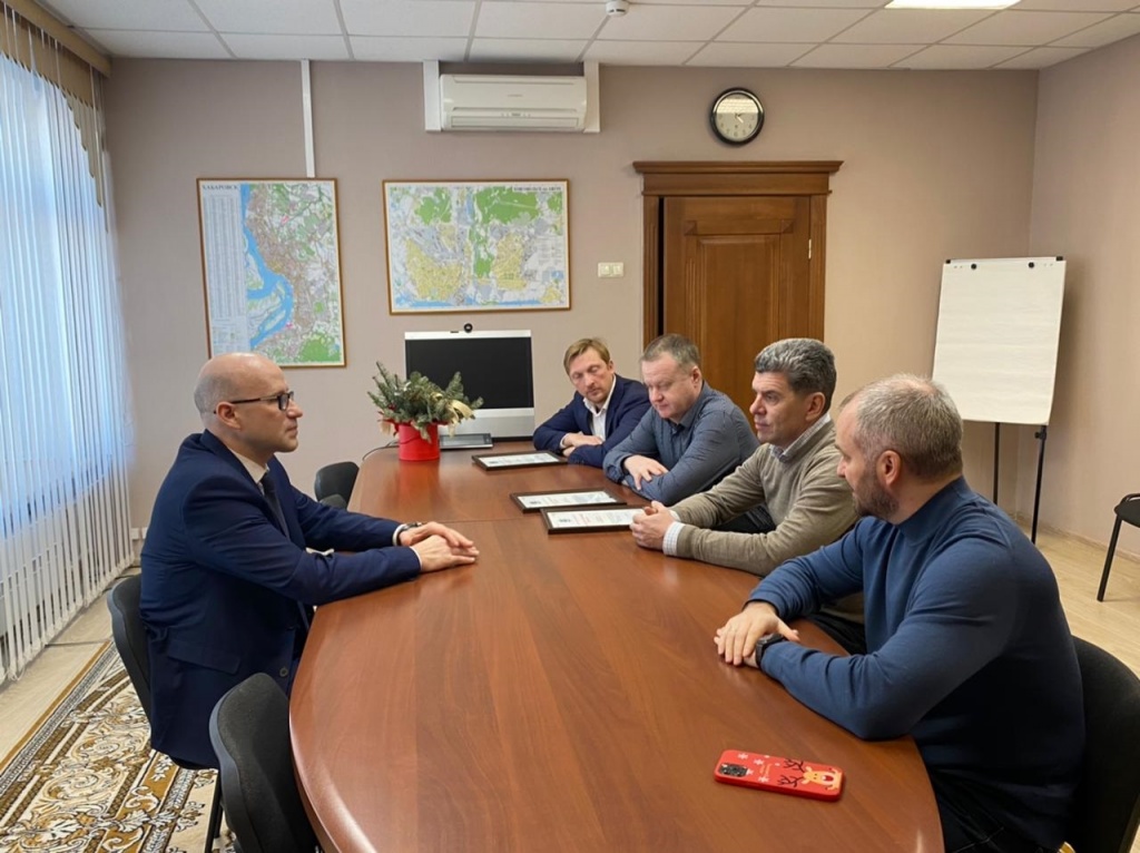 Благодарственное письмо 28.12.2021_3 Благодарственное письмо 28.12.2021_3