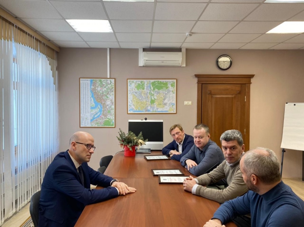 Благодарственное письмо 28.12.2021_2 Благодарственное письмо 28.12.2021_2