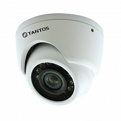 TANTOS в Уссурийске