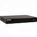 Видеорегистратор DS-H208Q 8-канальный гибридный HD-TVI в Уссурийске