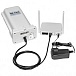 Комплект DS-Link DS-4G-5kit в Уссурийске
