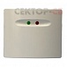 Адресный исполнительный блок АИБ-О в Уссурийске