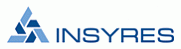 Insyres