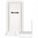 Комплект DS-Link DS-4G-5kit в Уссурийске